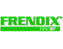 Frendix Oy