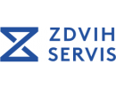 ZDVIH servis s.r.o.