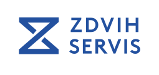 ZDVIH servis s.r.o.